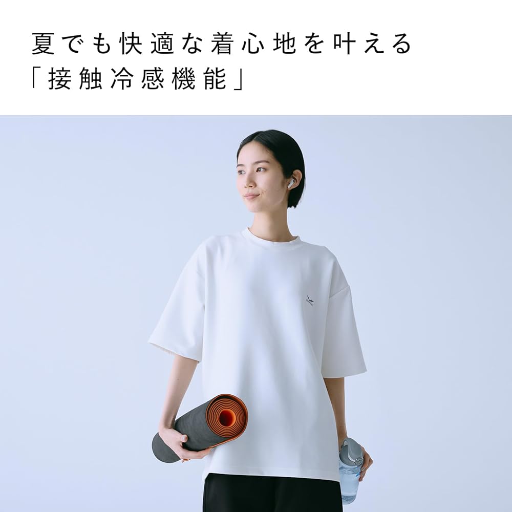 Amazon.co.jp: SIXPAD MTG Recovery Wear Limited Set, Sixpad